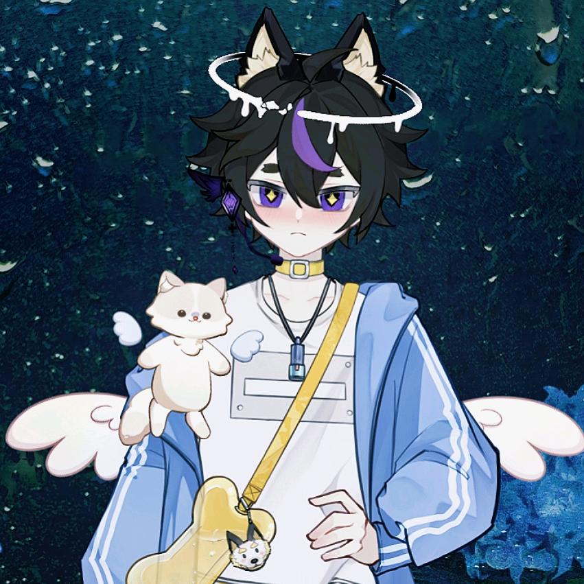 ARtist_春洄🎹