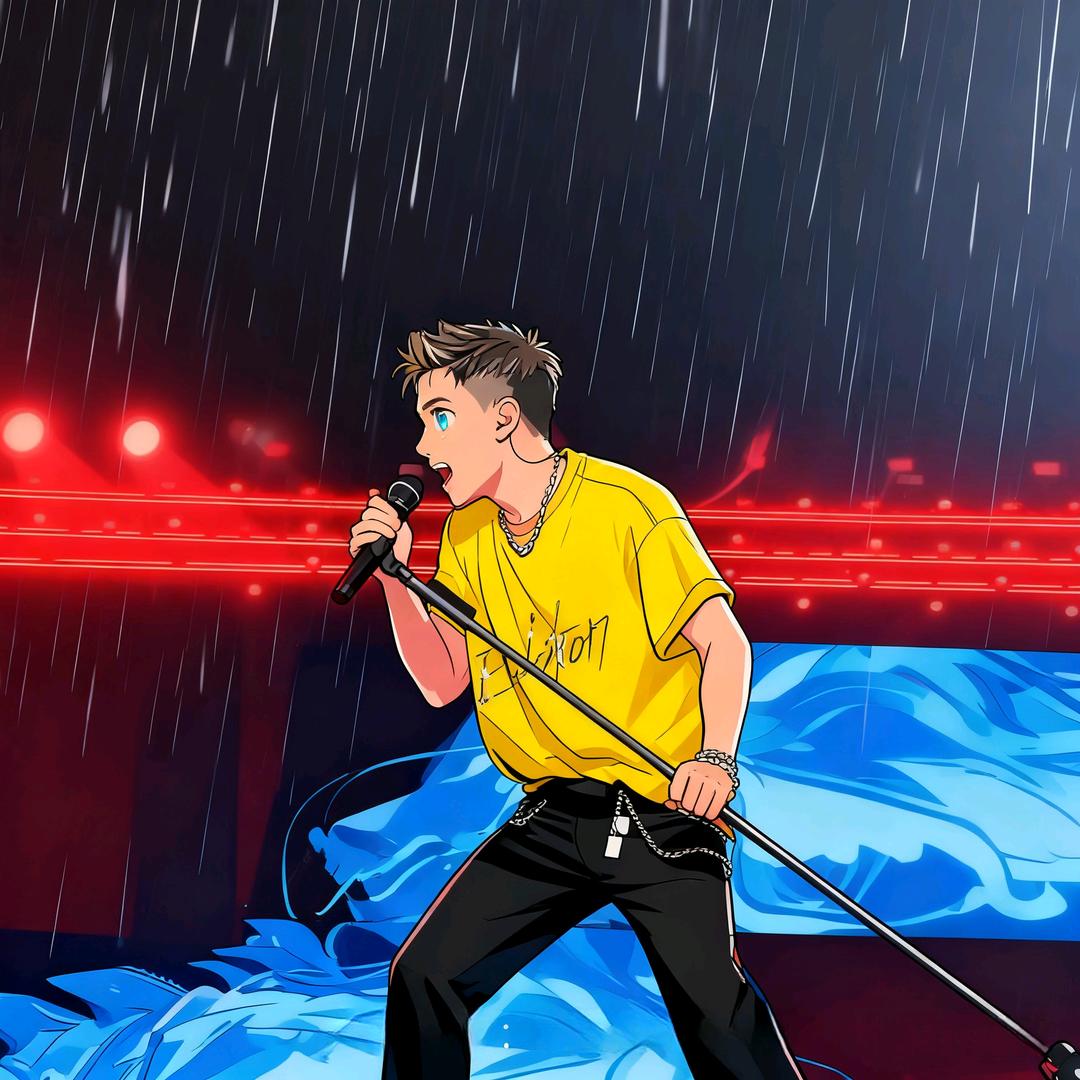 👼🏻👼🏻👼🏻👼🏻