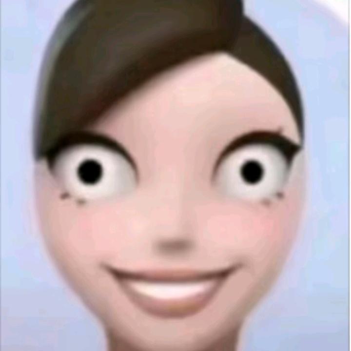 Ai分身诡异豆包