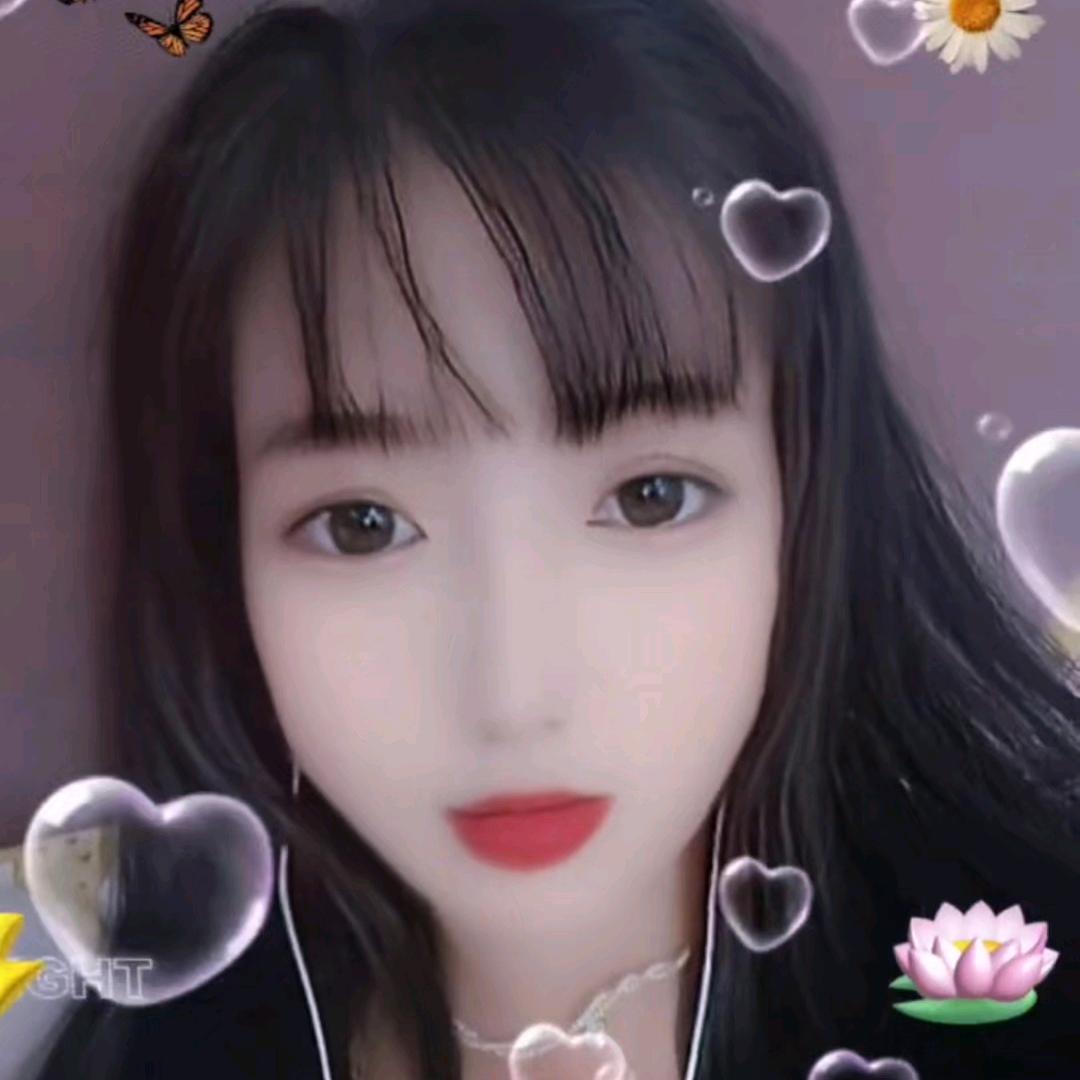 月月