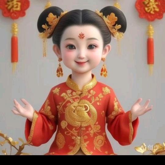 专业美发美容1219806960