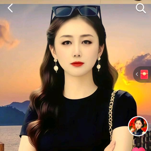 腊梅🐍❤️💋