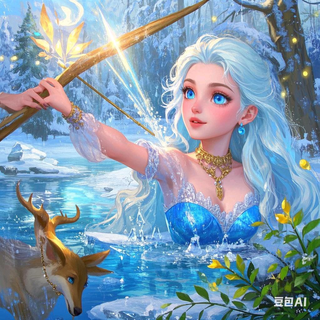 亚游世界