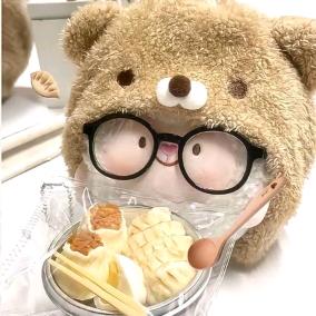 顾娴_