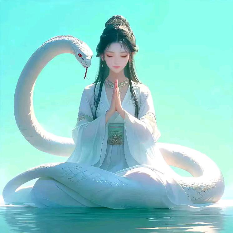 人生如梦