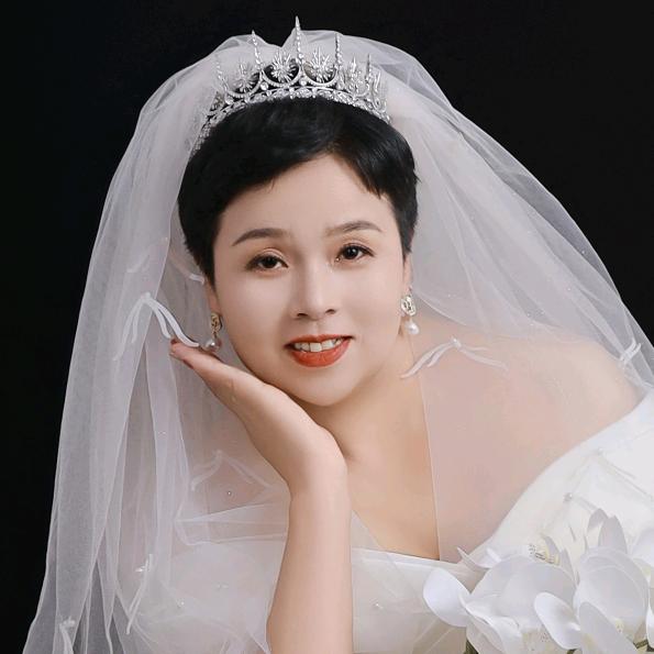 小鱼儿✨