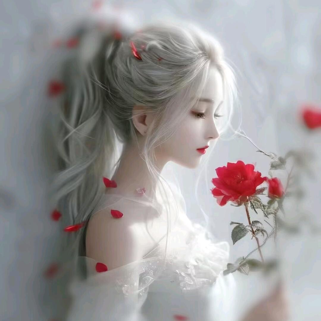 花月