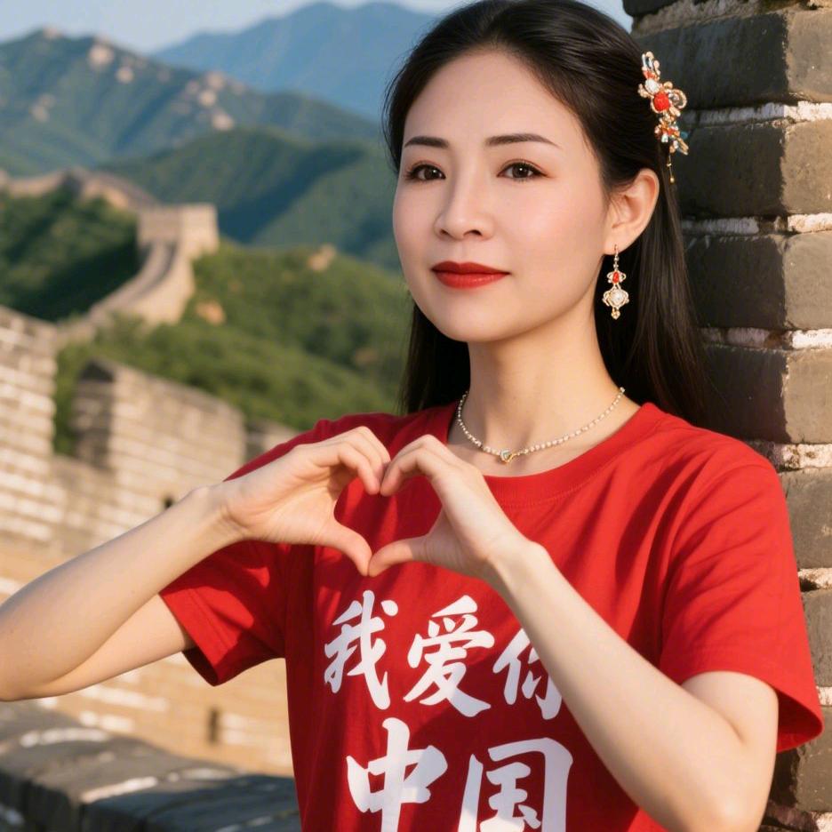 王姐1（小而美）