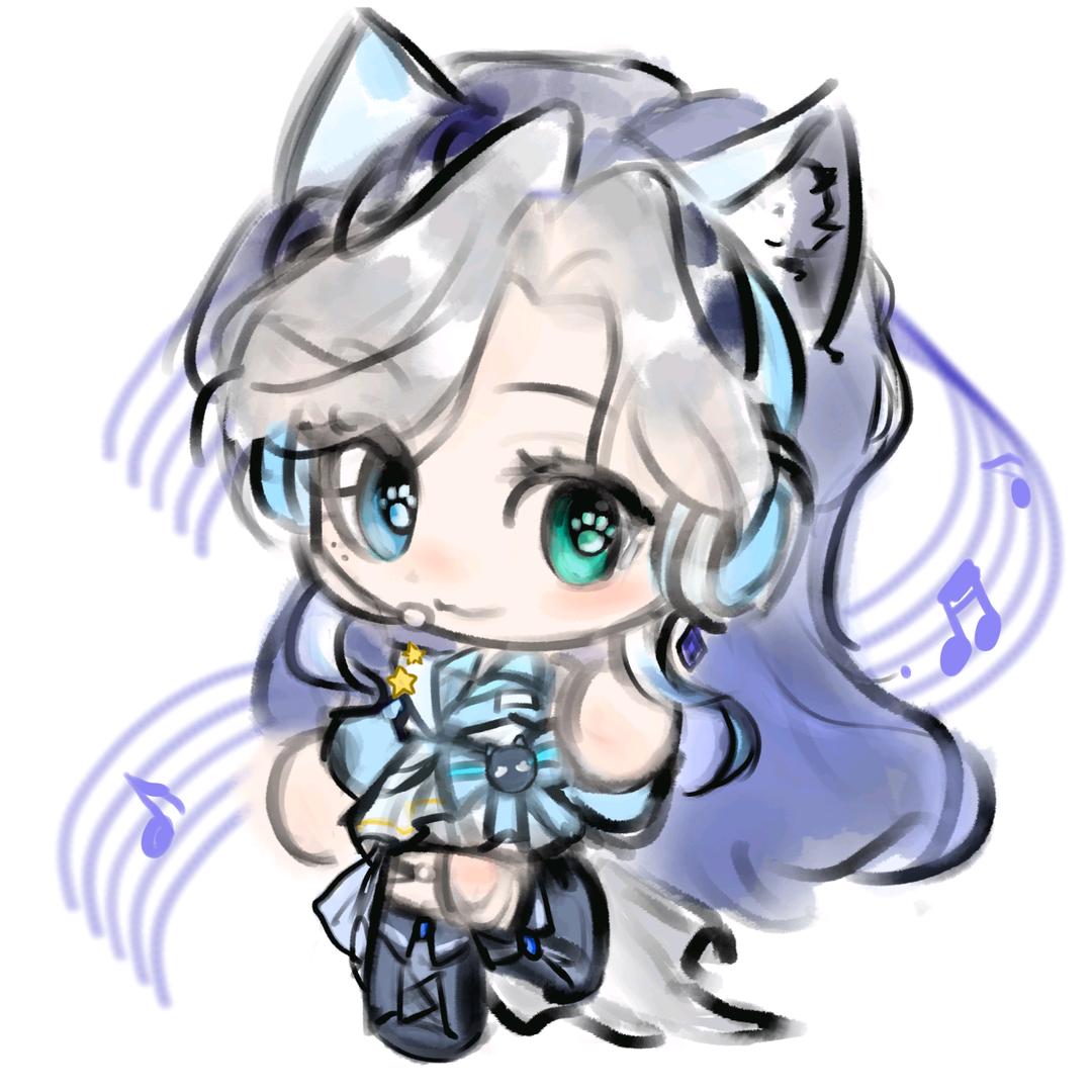 澪玘⁰⁷mio✧