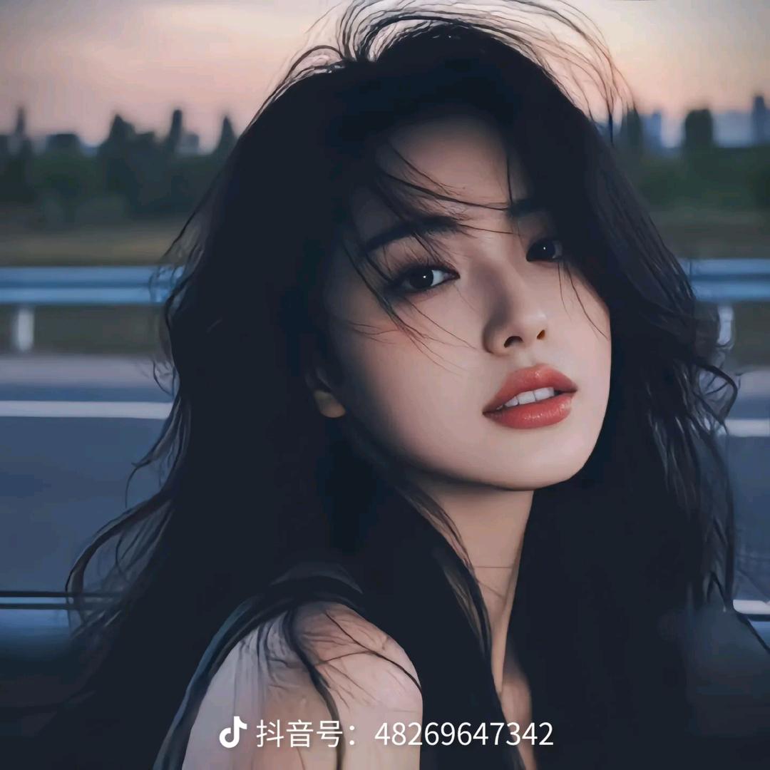 @:🥀⃟只谈心❤️᭄不ꦻ谈情ꦿᭁ: