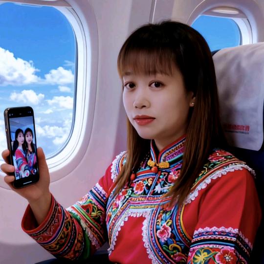 💗᭄明天会更好꧔ꦿ᭄💕