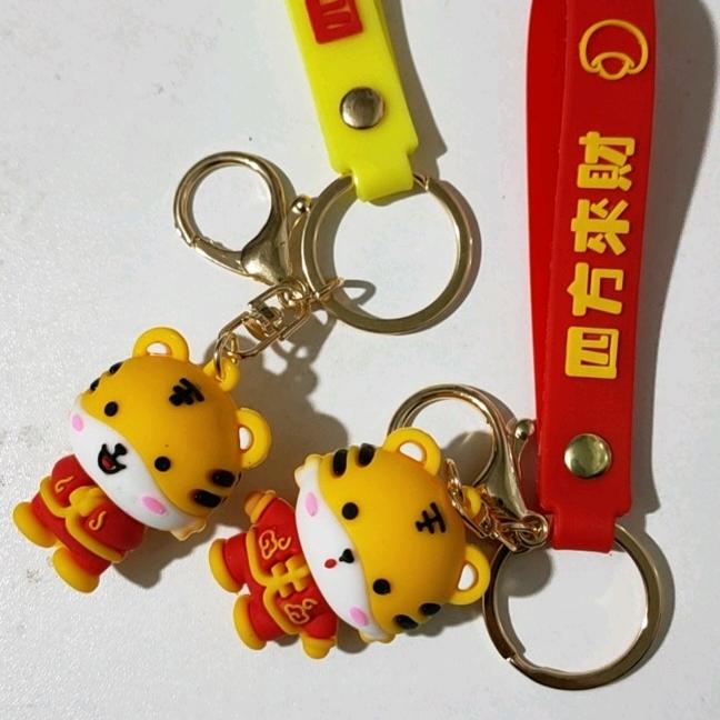 👀擦肩而過🎣头像