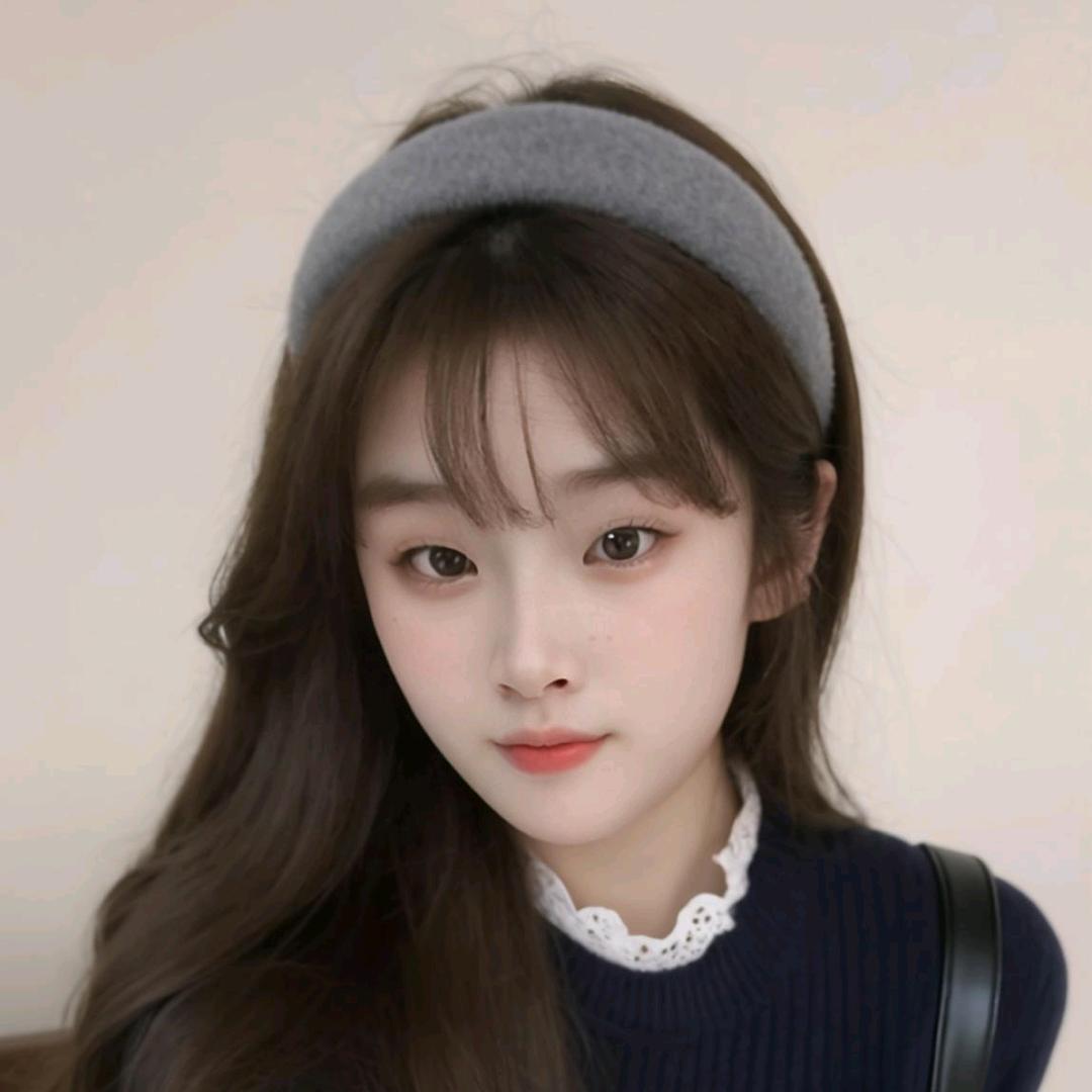 এ᭄心之所愿༊