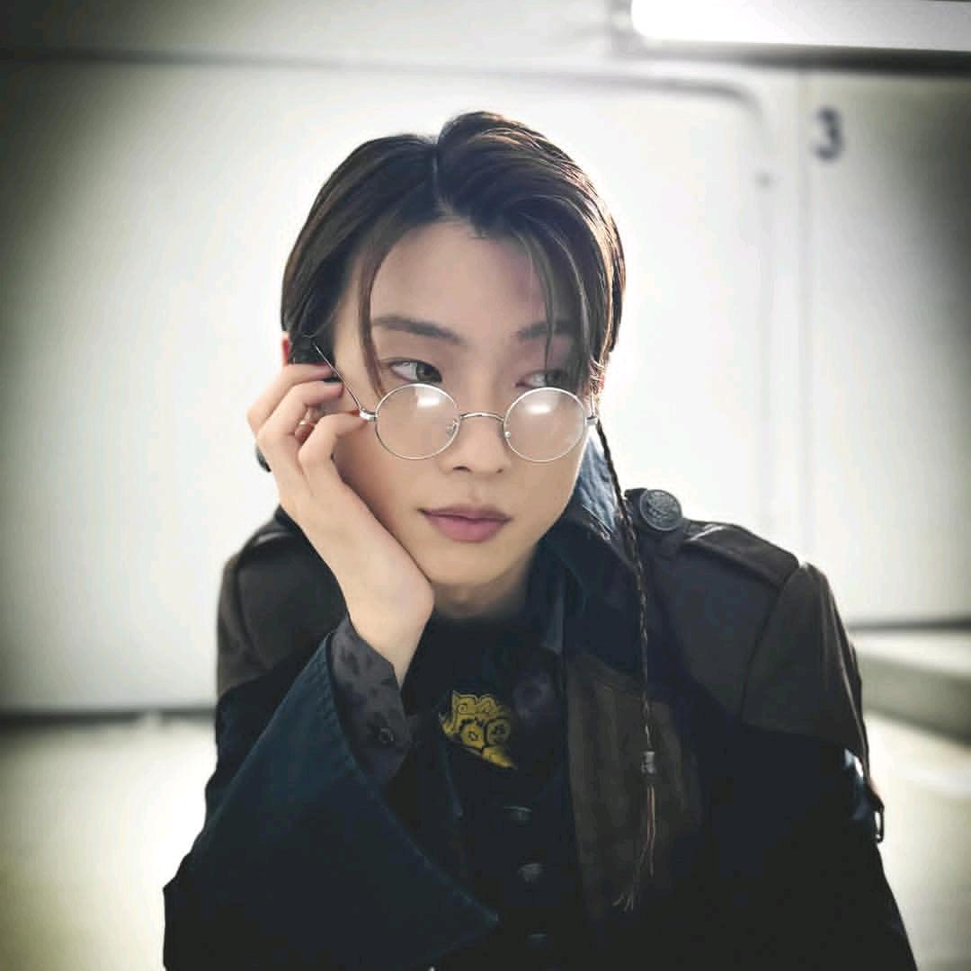 ✨千羽璃漾✨