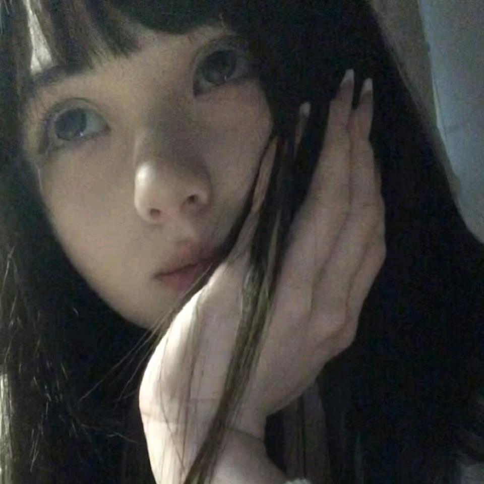是风动