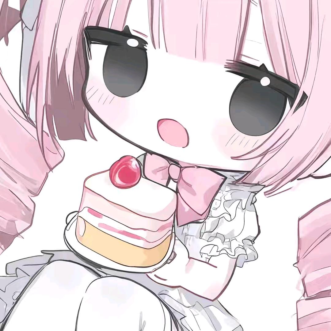 胖熊🐻