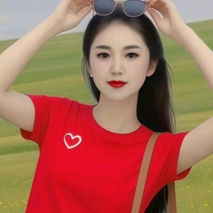 田田的生活