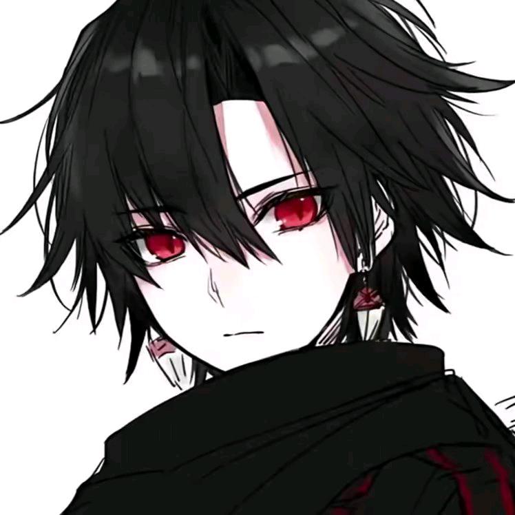 无语