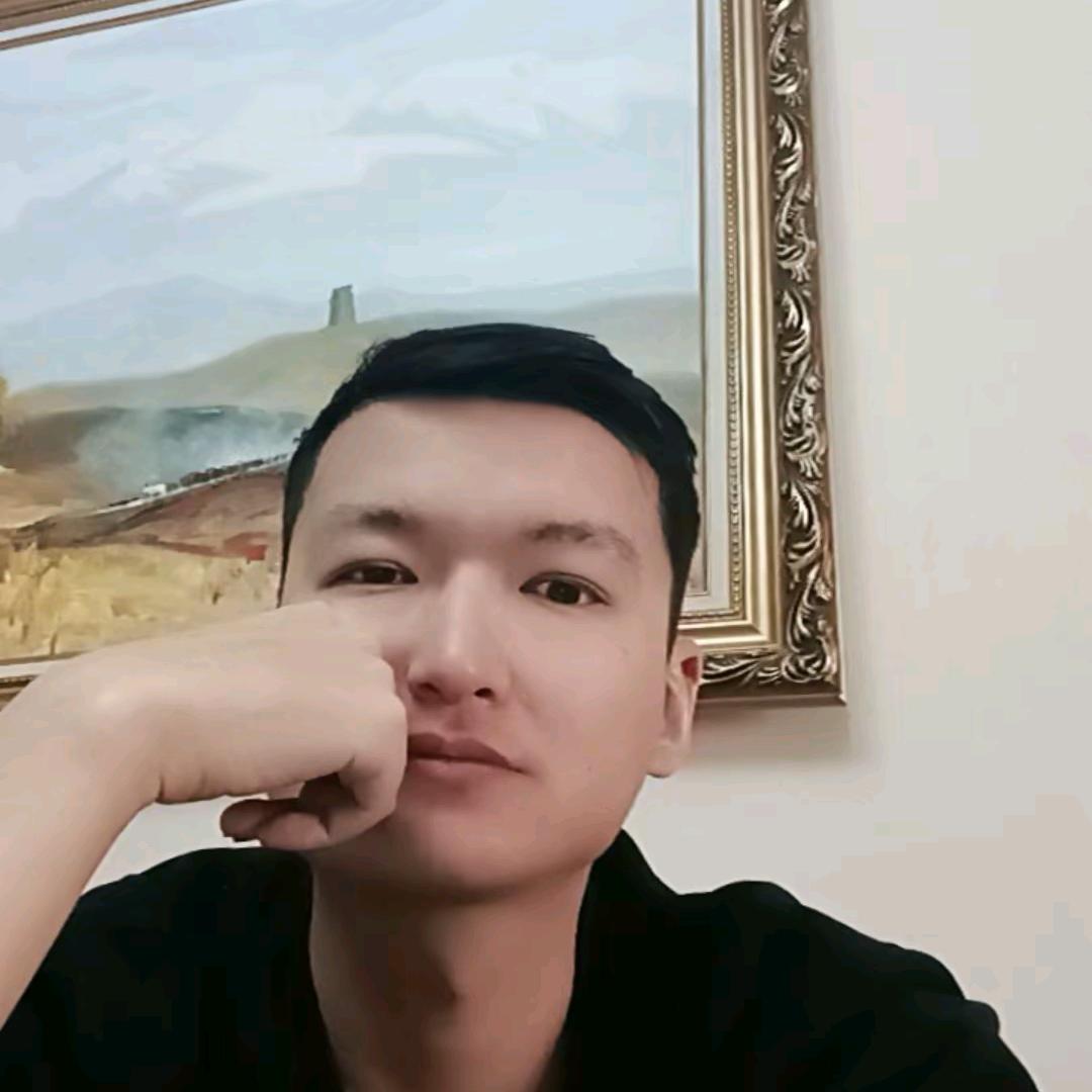 白龙