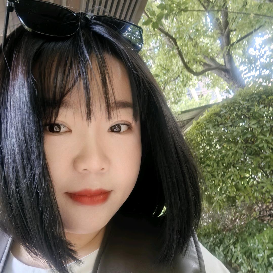 西西😀😀