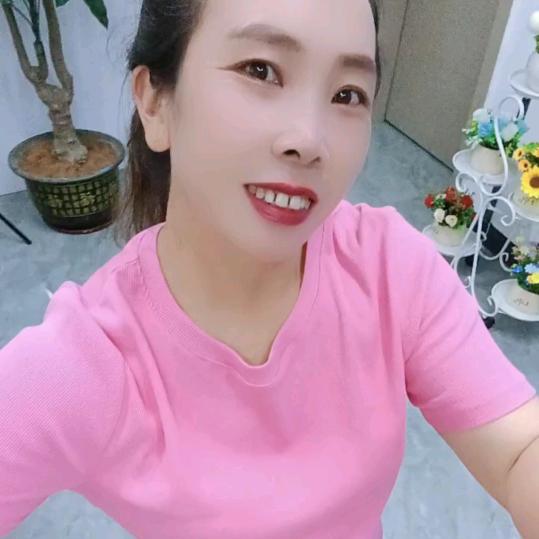 小三妹