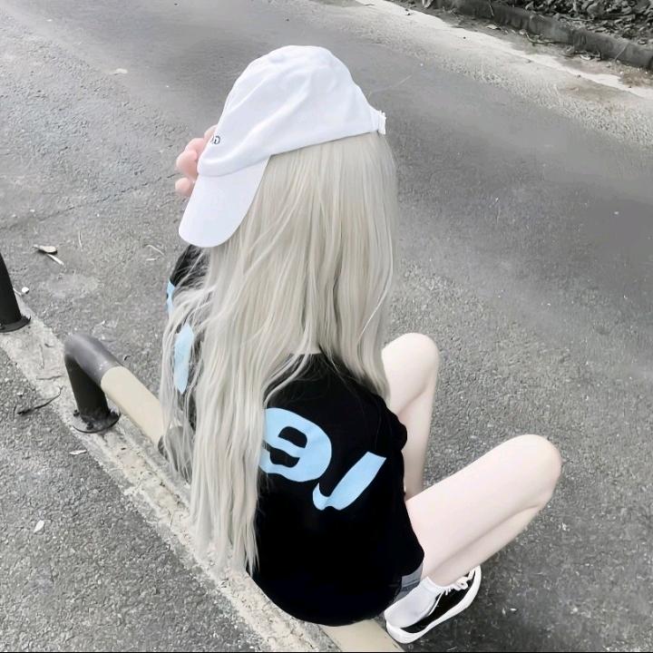 痛淚