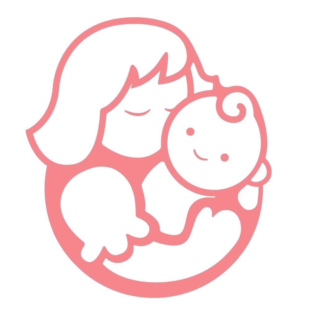 大通县悦子树国际月子中心