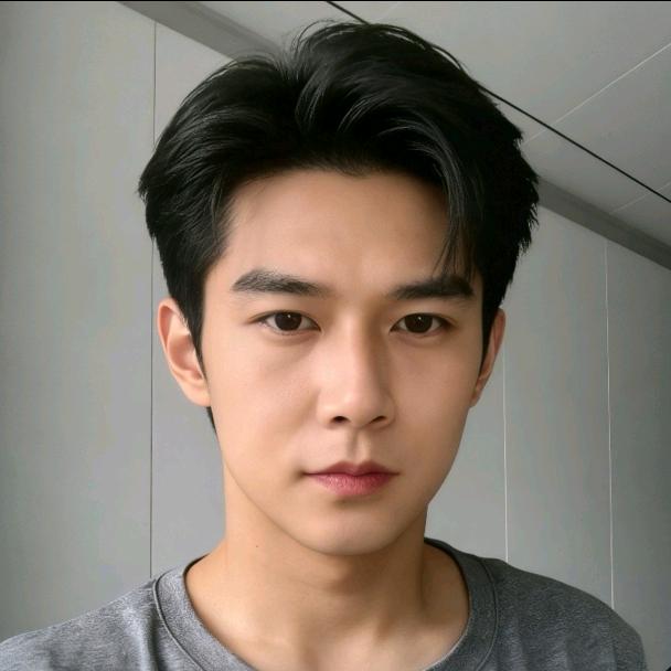 防护优选官小张