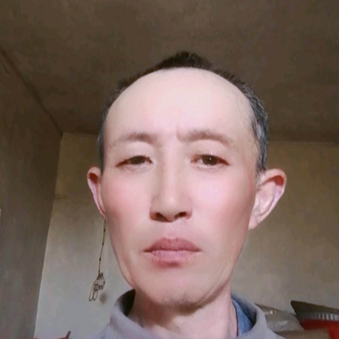 中华努力哥