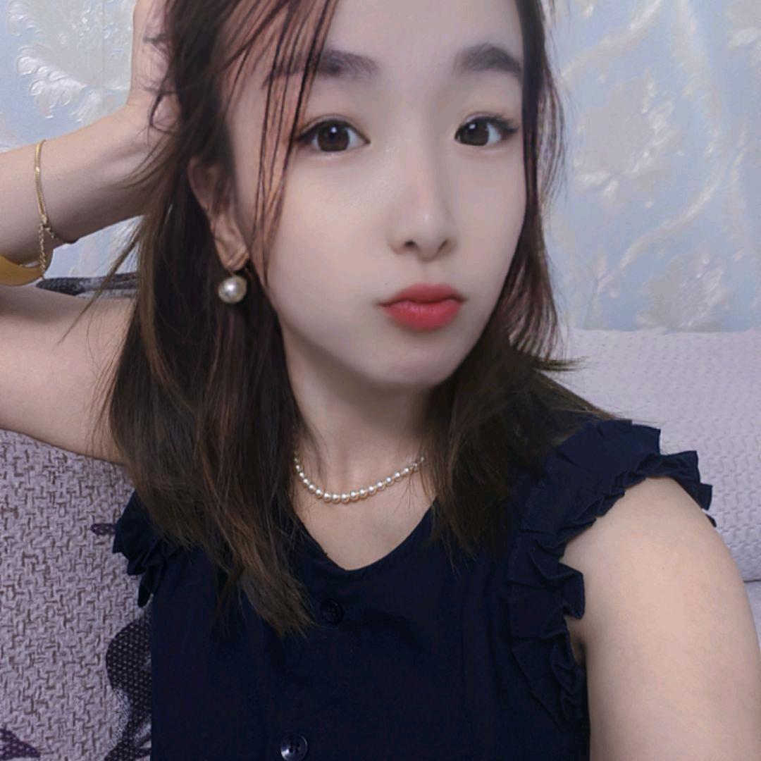 财气小妞妞~