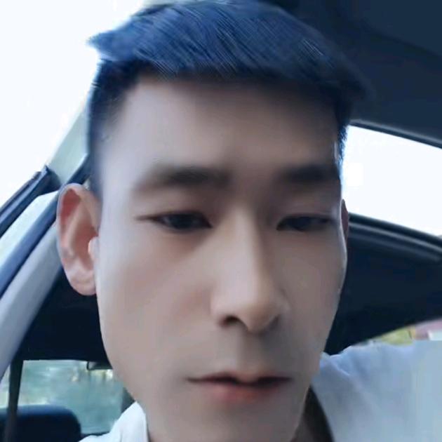 玩命（军哥，从零开始）