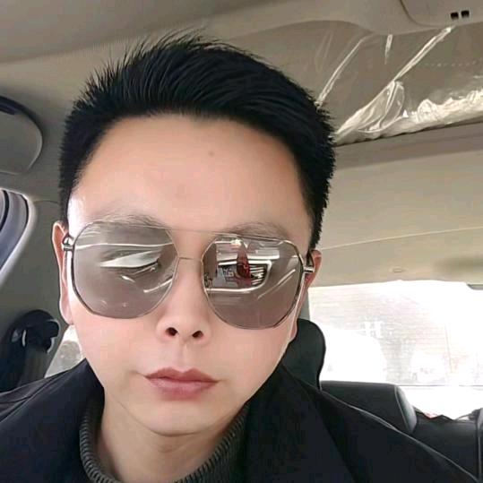 健步如飞
