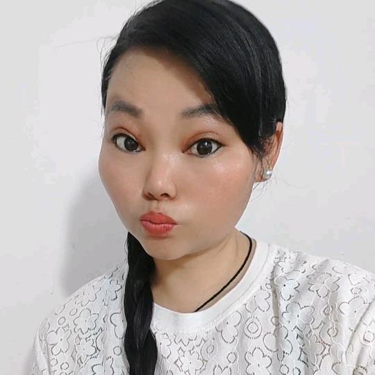 小样儿，你出来！