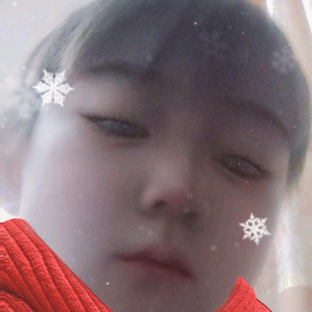 刺激哈哈哈22355678999＜面膜泥