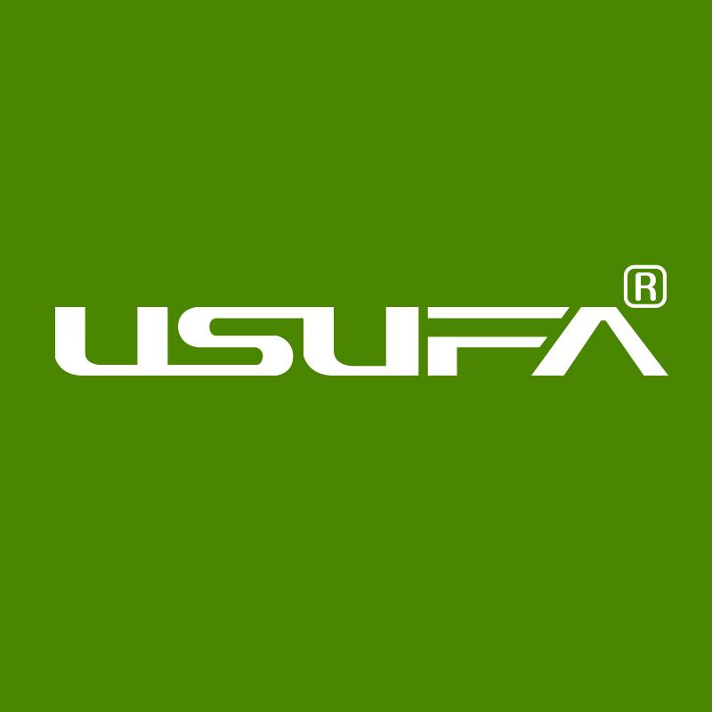 usufa百莹衣物清洁专卖店