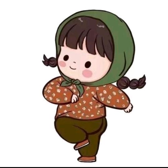 牵挂的爱