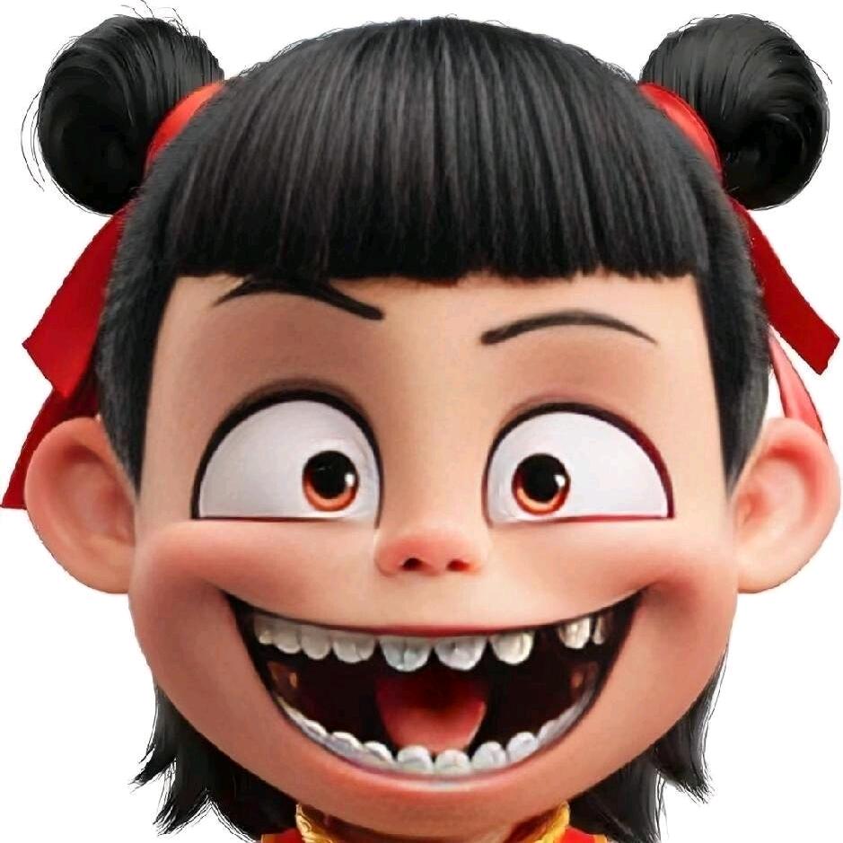 清风飞扬