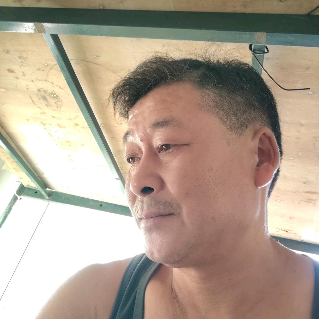 涩会人