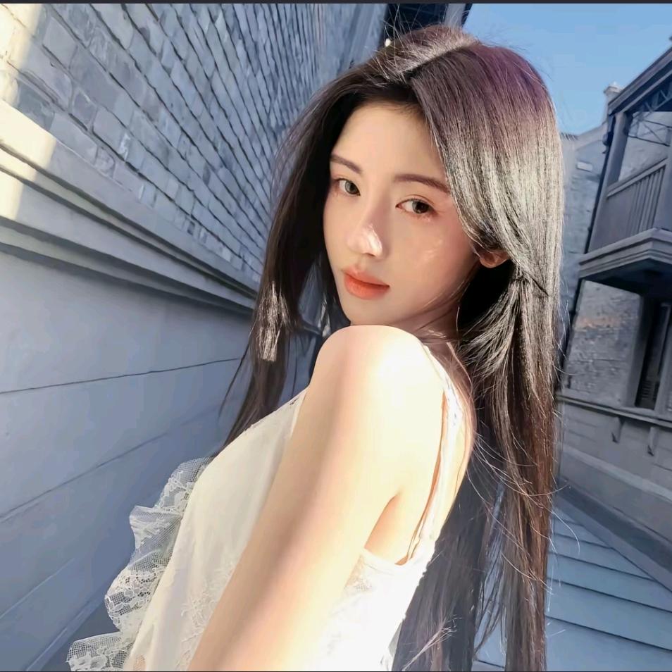 芋丸.🥰