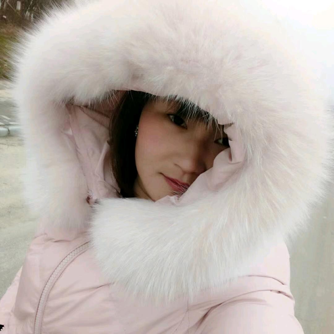 百年之余
