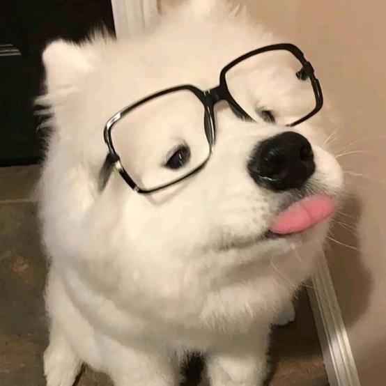 三旬