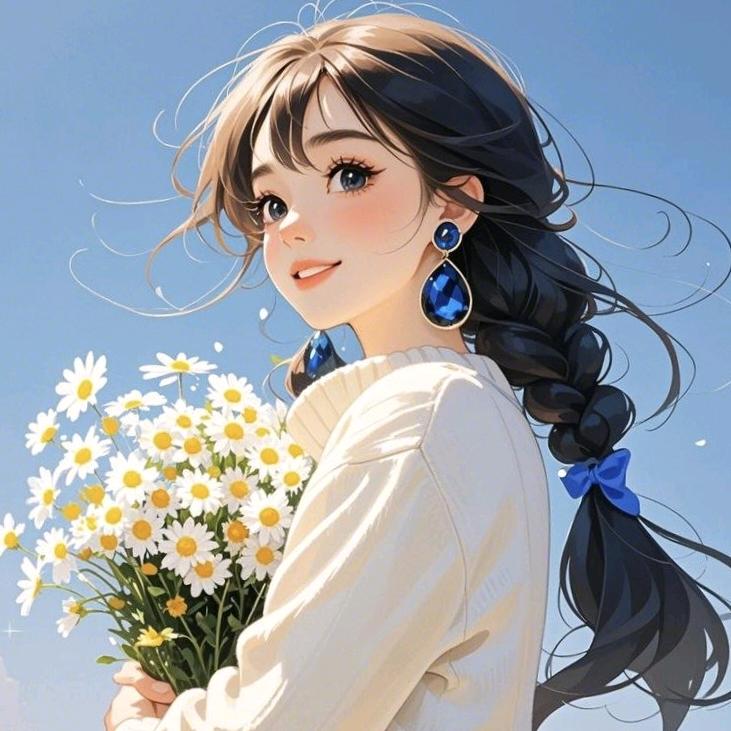 ღ᭄💕筱哆ღ᭄🍒