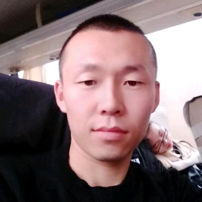 🍎大名鼎丁🍎