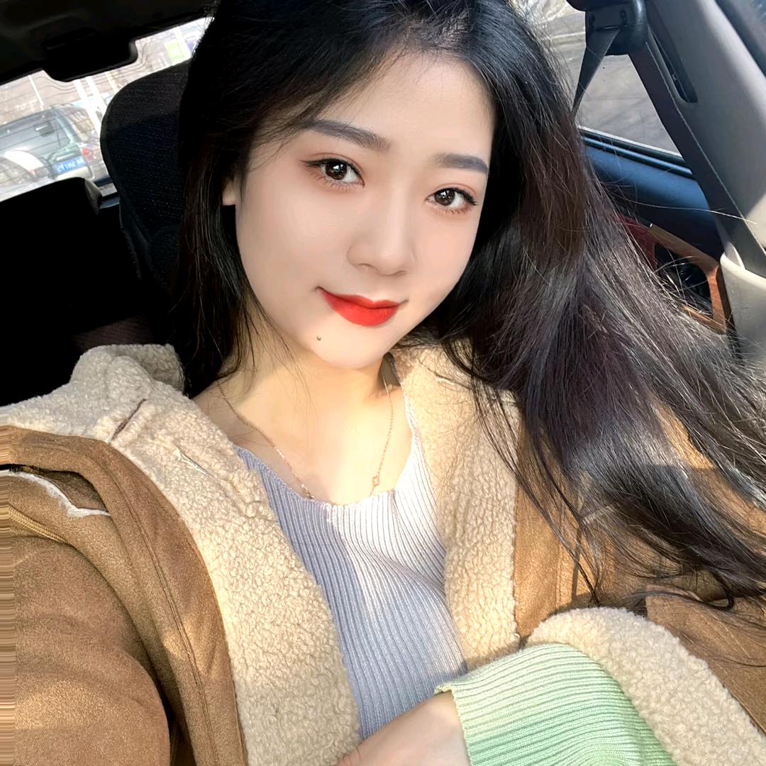 娟姐说枚（孟州）