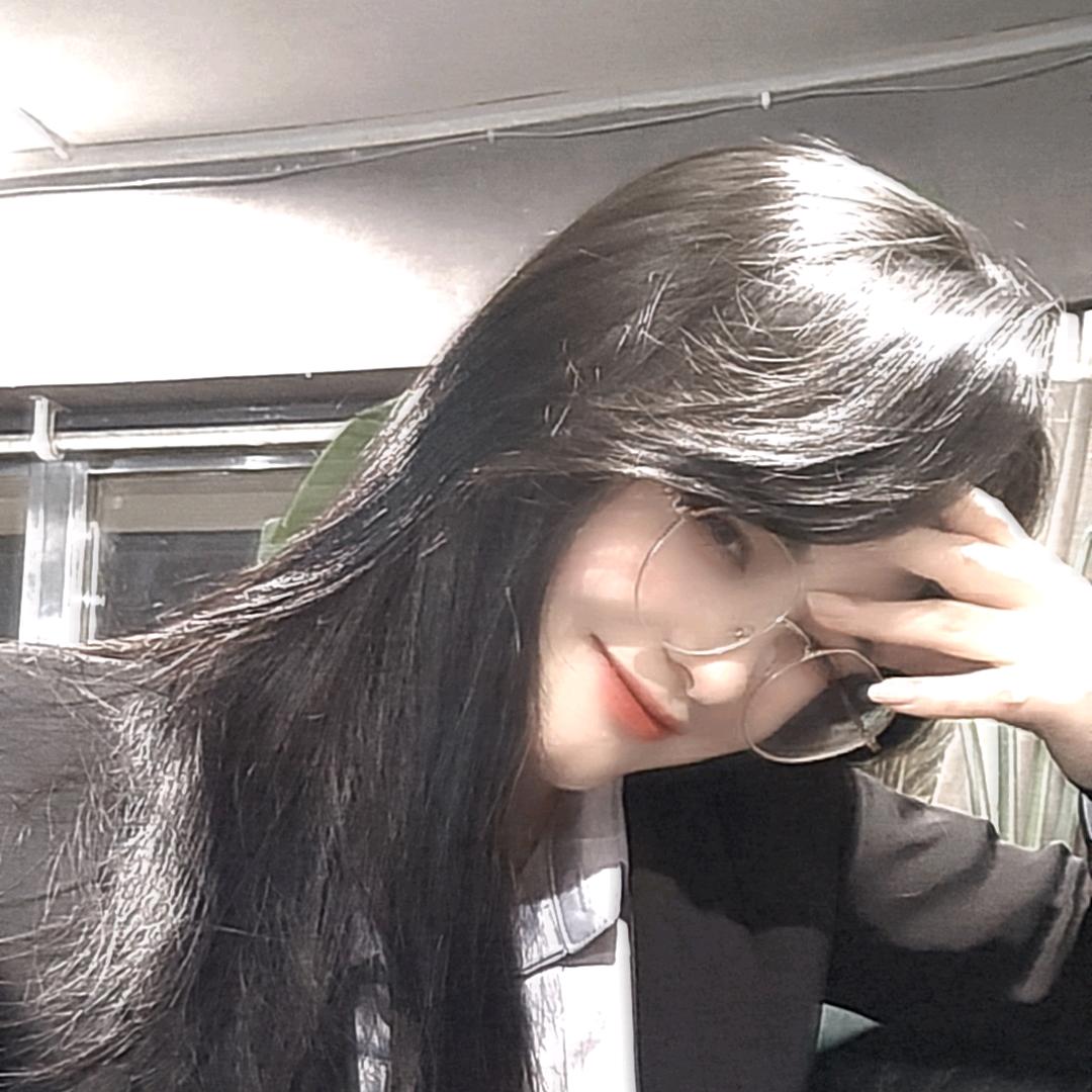 三都凤栖水乡方学燕🎀