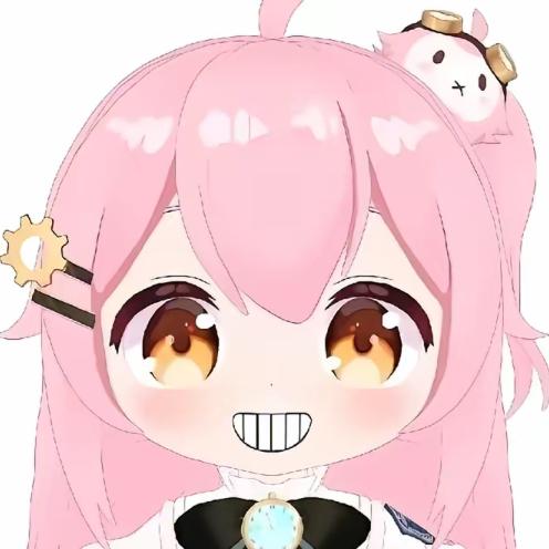 谁来救