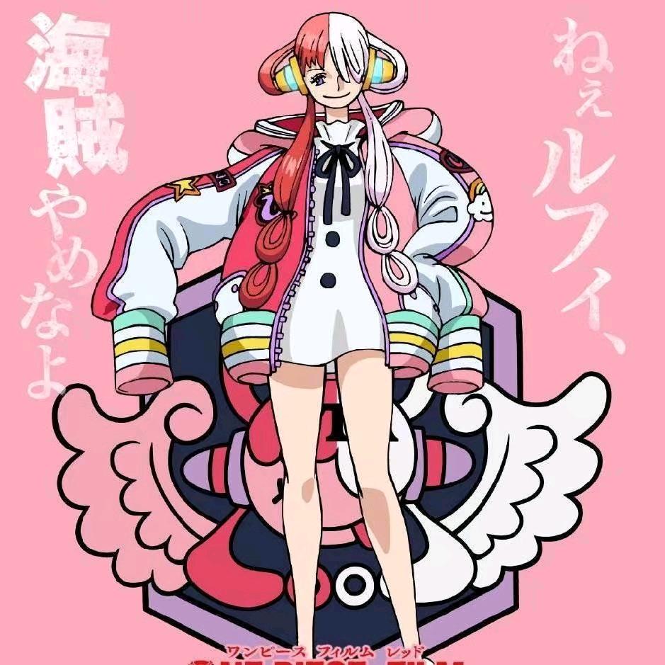 大坝某跑刀鼠鼠