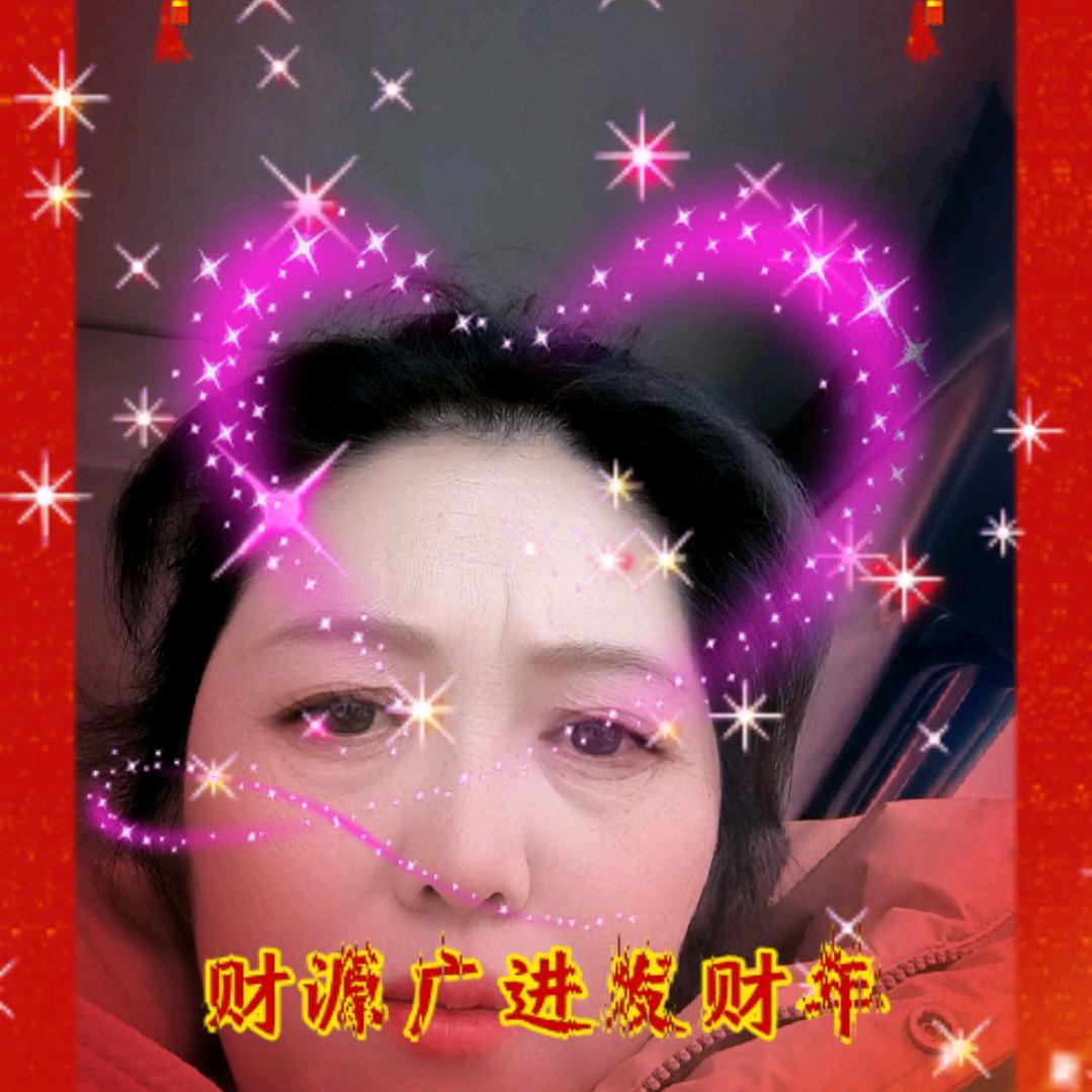 佛度有缘人🙏🙏周妍夙