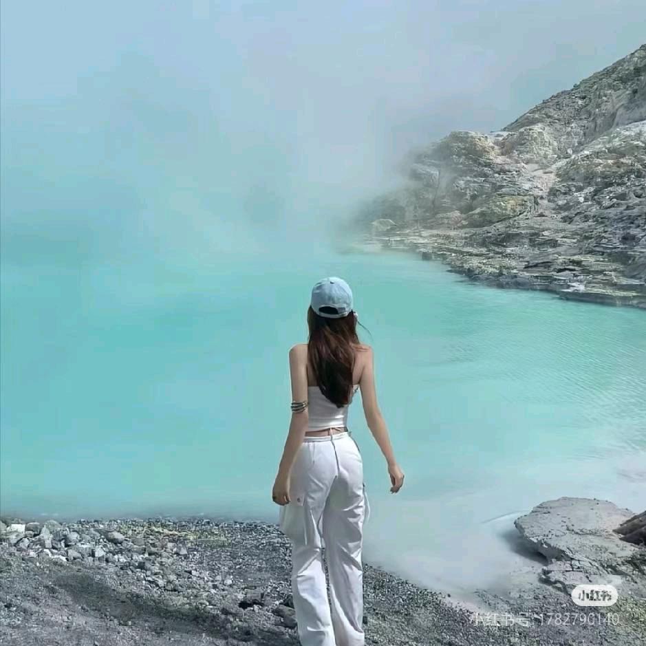 小橙子.