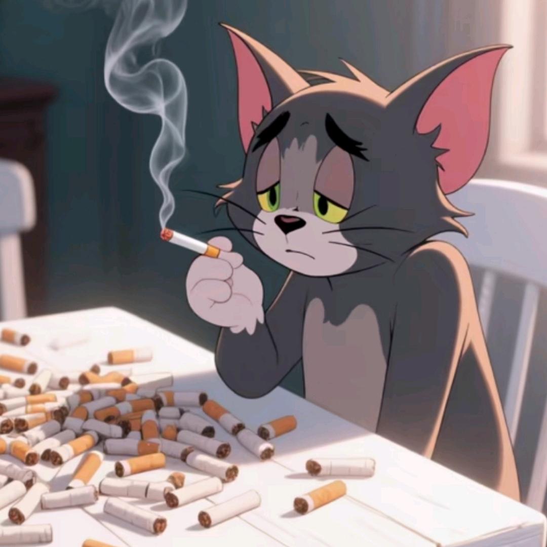 梦幻西游-白色裂痕